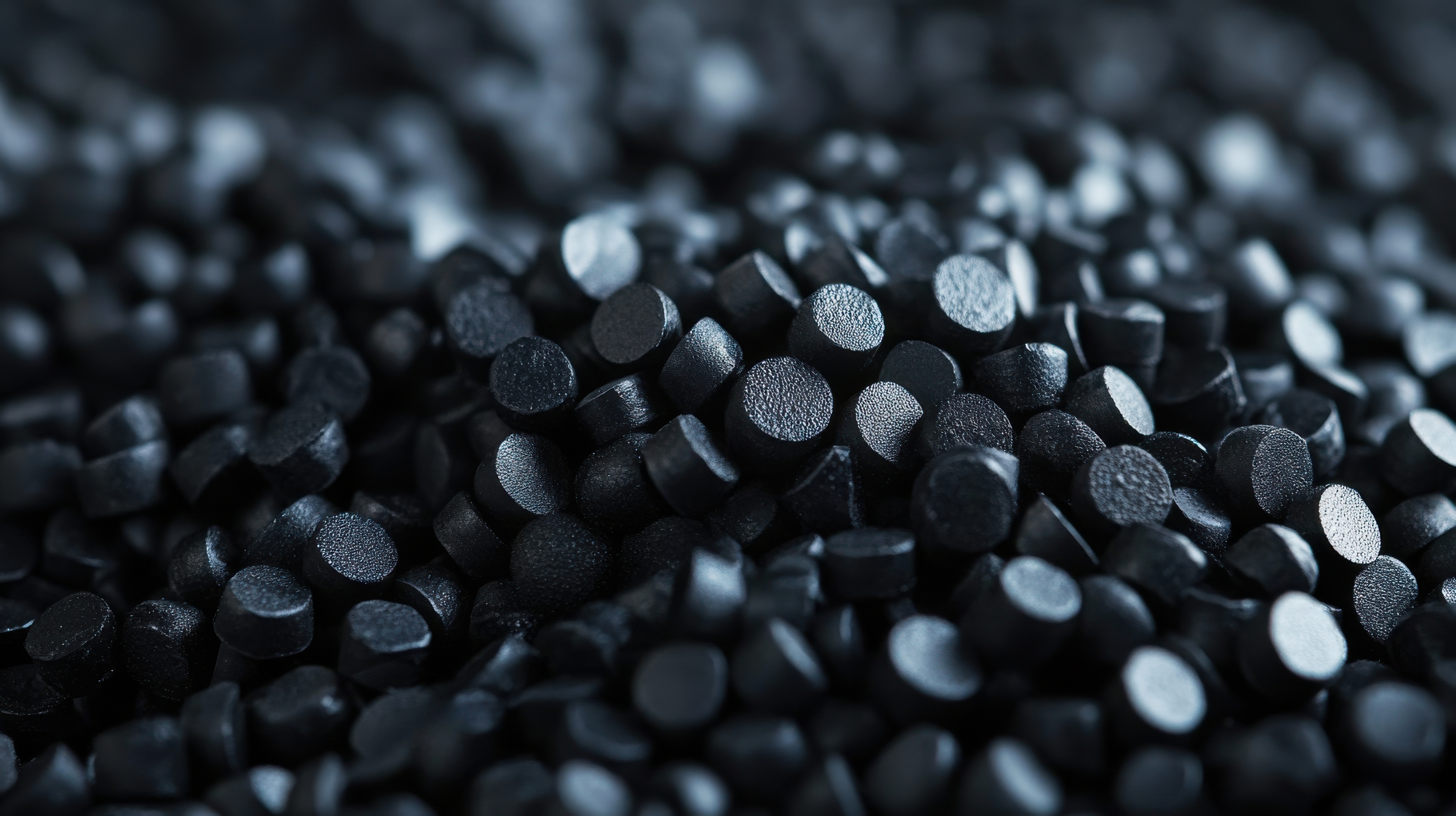 AdobeStock_1365314520 1